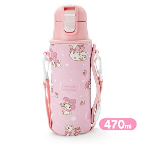 楽天市場 子供用水筒 マグボトル 人気ランキング1位 売れ筋商品 楽天市場 子供用水筒 マグボトル 人気ランキング1位 売れ筋商品